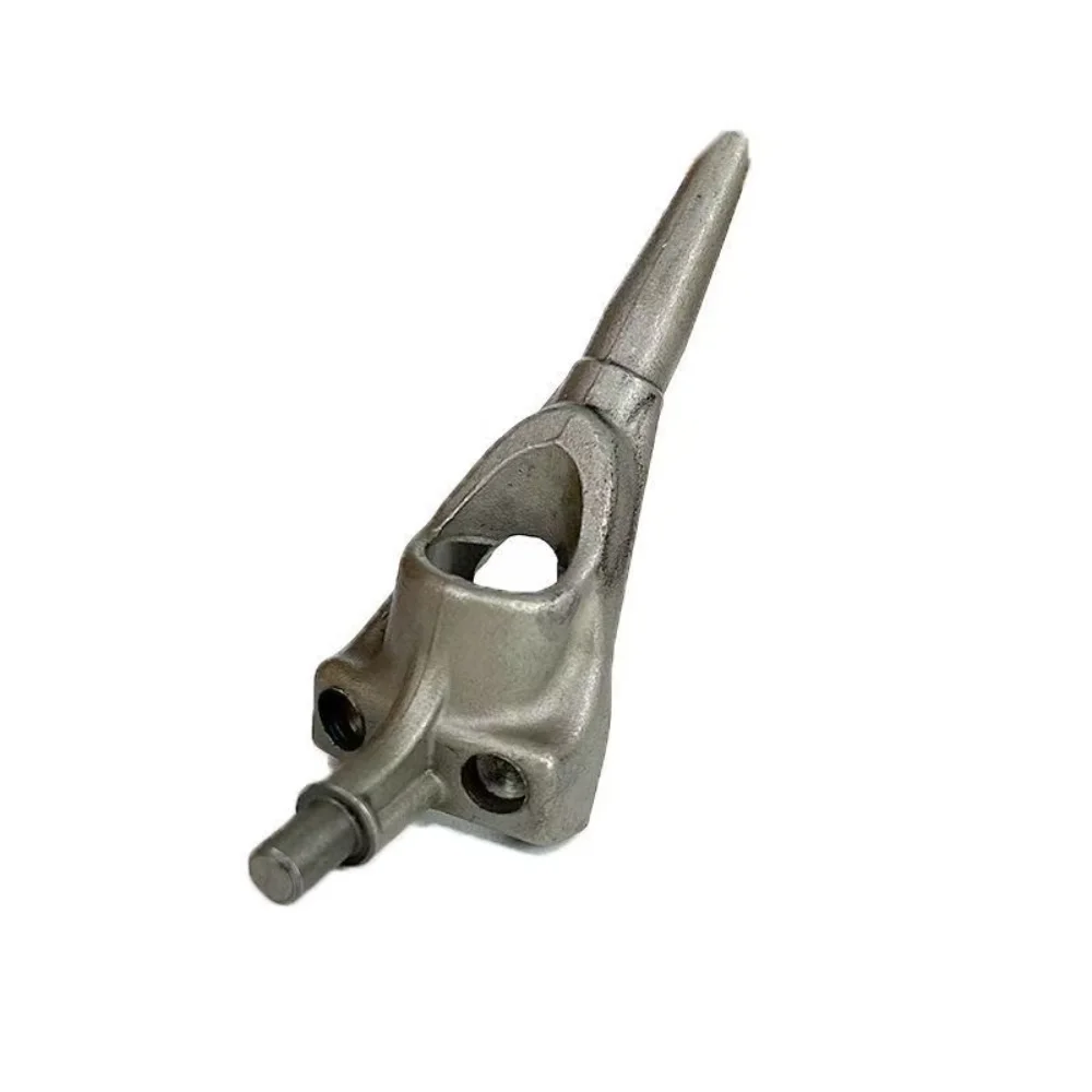 Electric Wool Shear Accessories - Blade Assembly, Cam Seat, Spring Plate, Presser Claw & Matching Screws