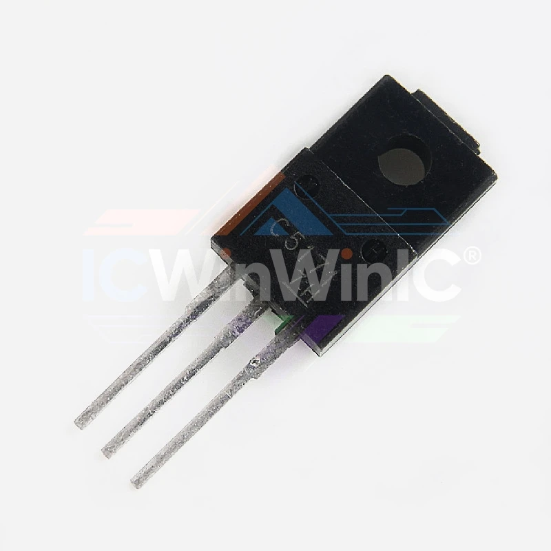 6-30PCS 2SC5171 C5171 MC9S12D64MPV 2L86D MCP6022-I/P MCP6022 48038 HQFP 2SJ412 J412 A6151 6151