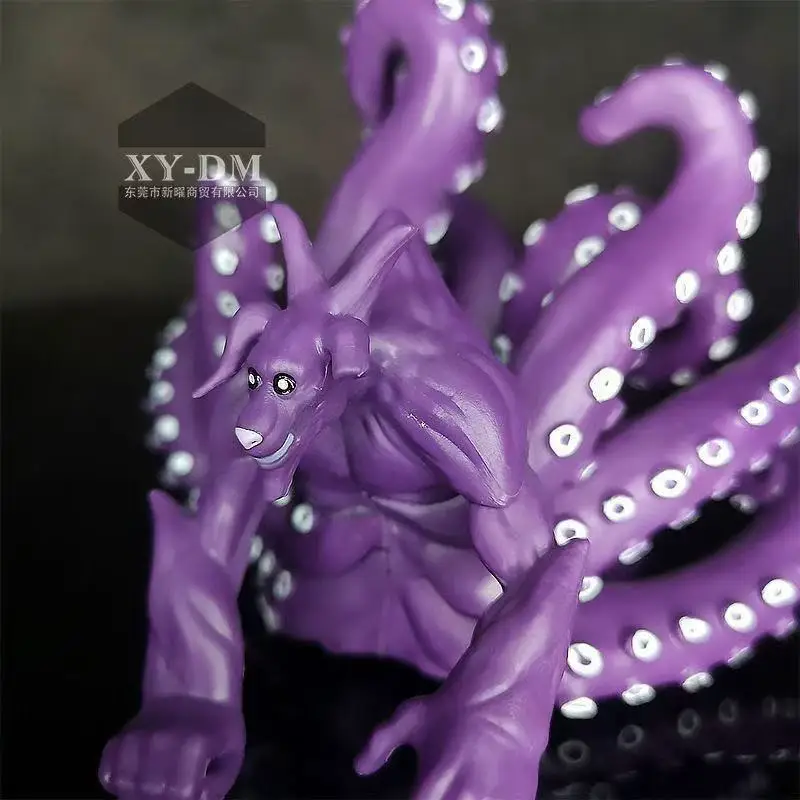 شخصية أنيمي ناروتو شيبودن جيوكي جوبي هاتشيبي إيتشيبي كيوبي نانابي أوتوكي كاغويا اوزوماكي ناروتو يونبي إلى ألعاب بيجوتاشي #2