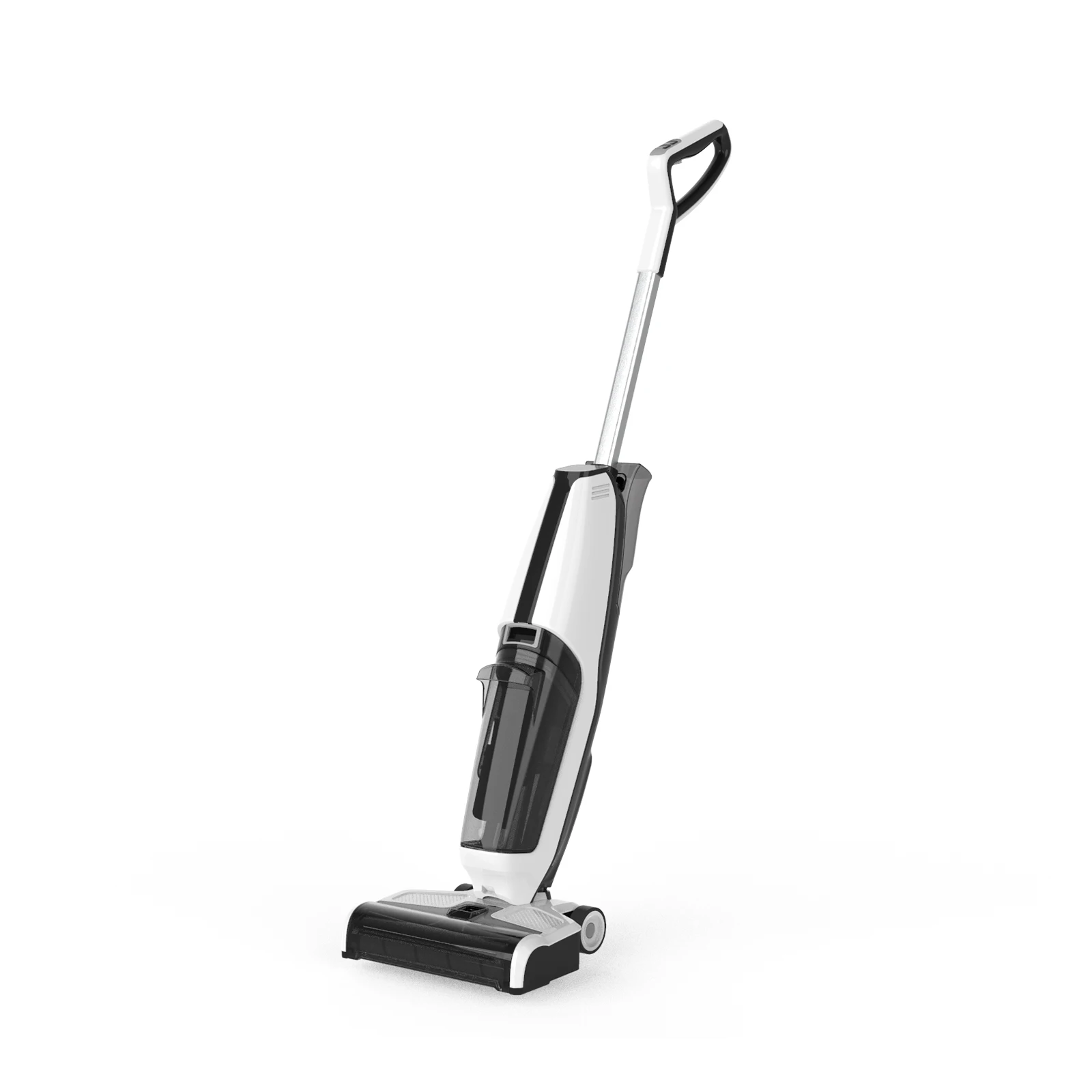 

Automatic Easy to Use Popular Design Handy Strong Suction Domestic Dry and Wet Vacuum Cleaner