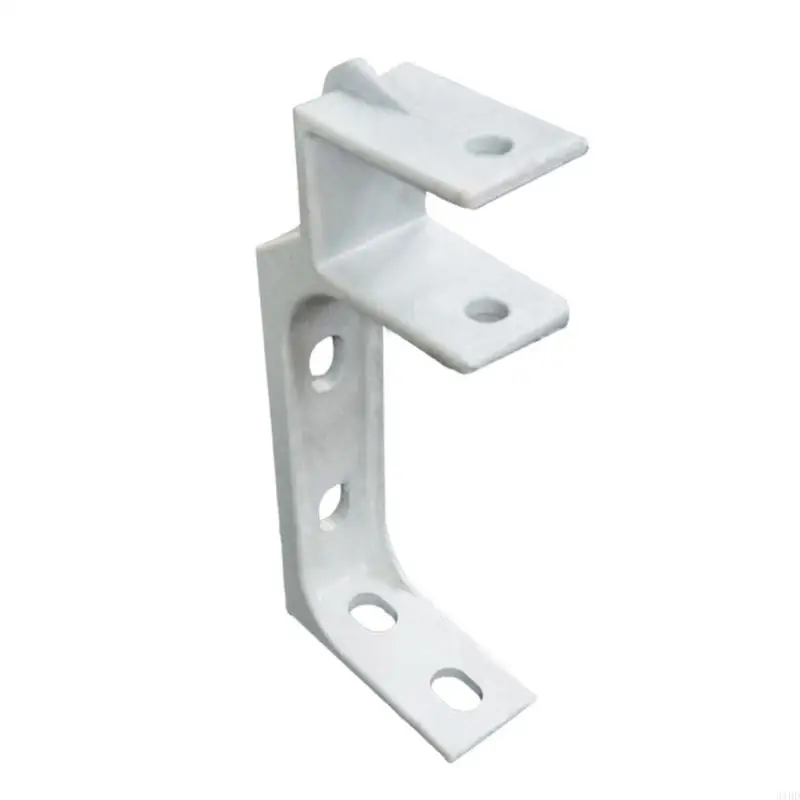 

Adjustable Awning Wall Bracket For Retractable Canopies Outdoor Installation