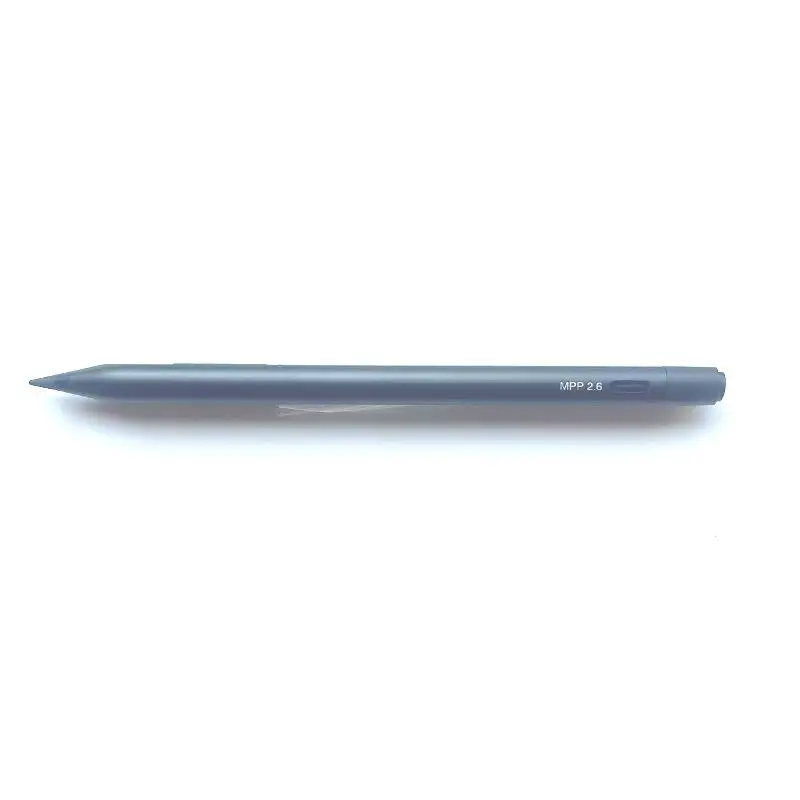 New For Pen 2 Active Stylus touch pen MPP 2.6 MS-1P14 S1S-0000360-D22 No original packaging