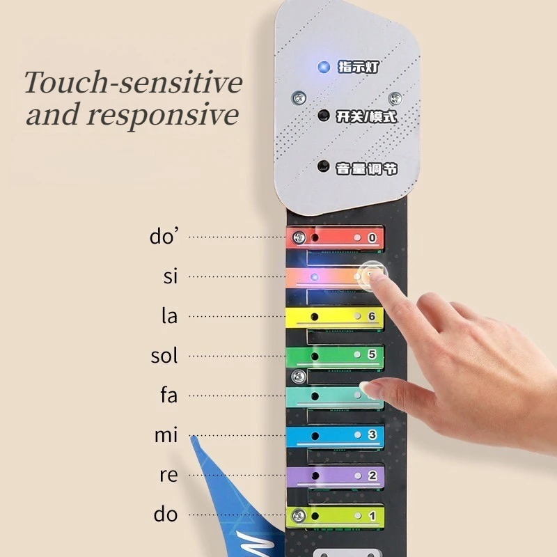 Holz DIY E-Gitarre Kits Spielzeug Kinder Spielen Gitarre Material Kit Selbst Montage Pädagogische Musikinstrumente Kinder Geschenke