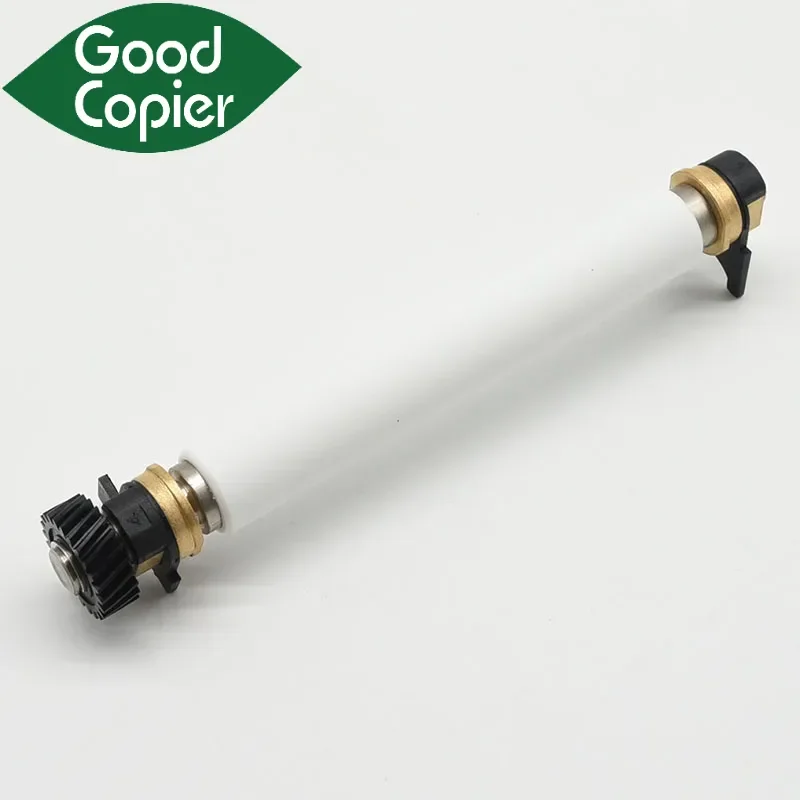 

Platen Roller for Zebra ZT210 ZT220 ZT230 ZT200 Series 203dpi 300dpi Thermal Label Printer P1037974-028 Kit