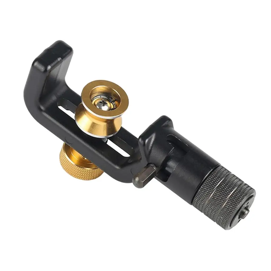

130mm Steel Armored Cable Stripper Longitudinal Lateral Cutting Working Tool
