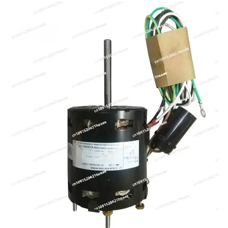 Suitable for Y4S403D007G  Ice maker motor condenser fan cooling motor accessories