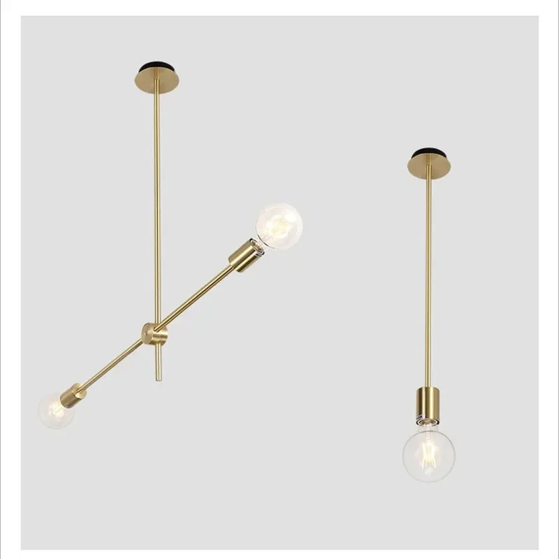 glass-branch-bean-lighting-modern-pendant-lights-lamp-kitchen-island-dining-living-room-decoration-fixture