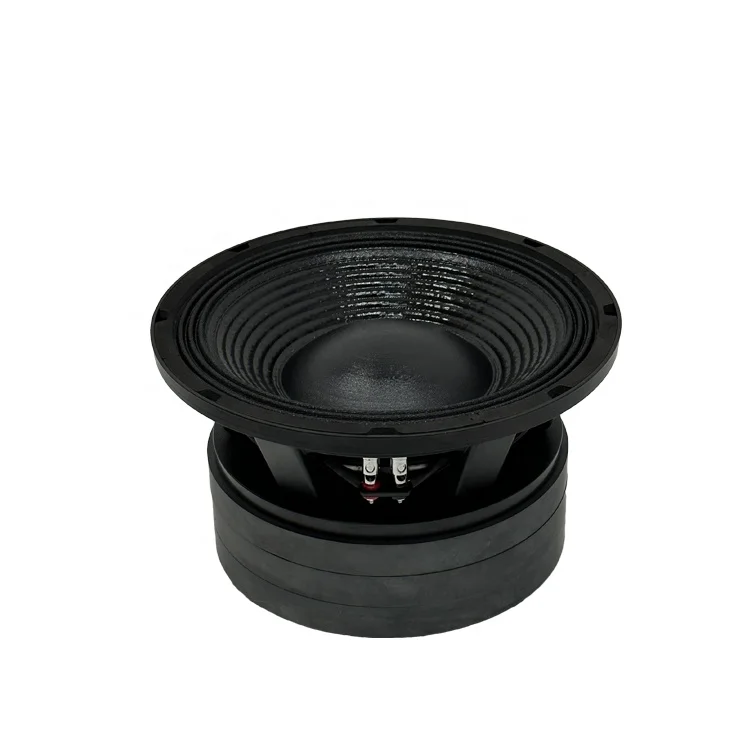 

12 inch triple magnet speaker 1200WRMS outdoor speaker sub woofer professional audio driver