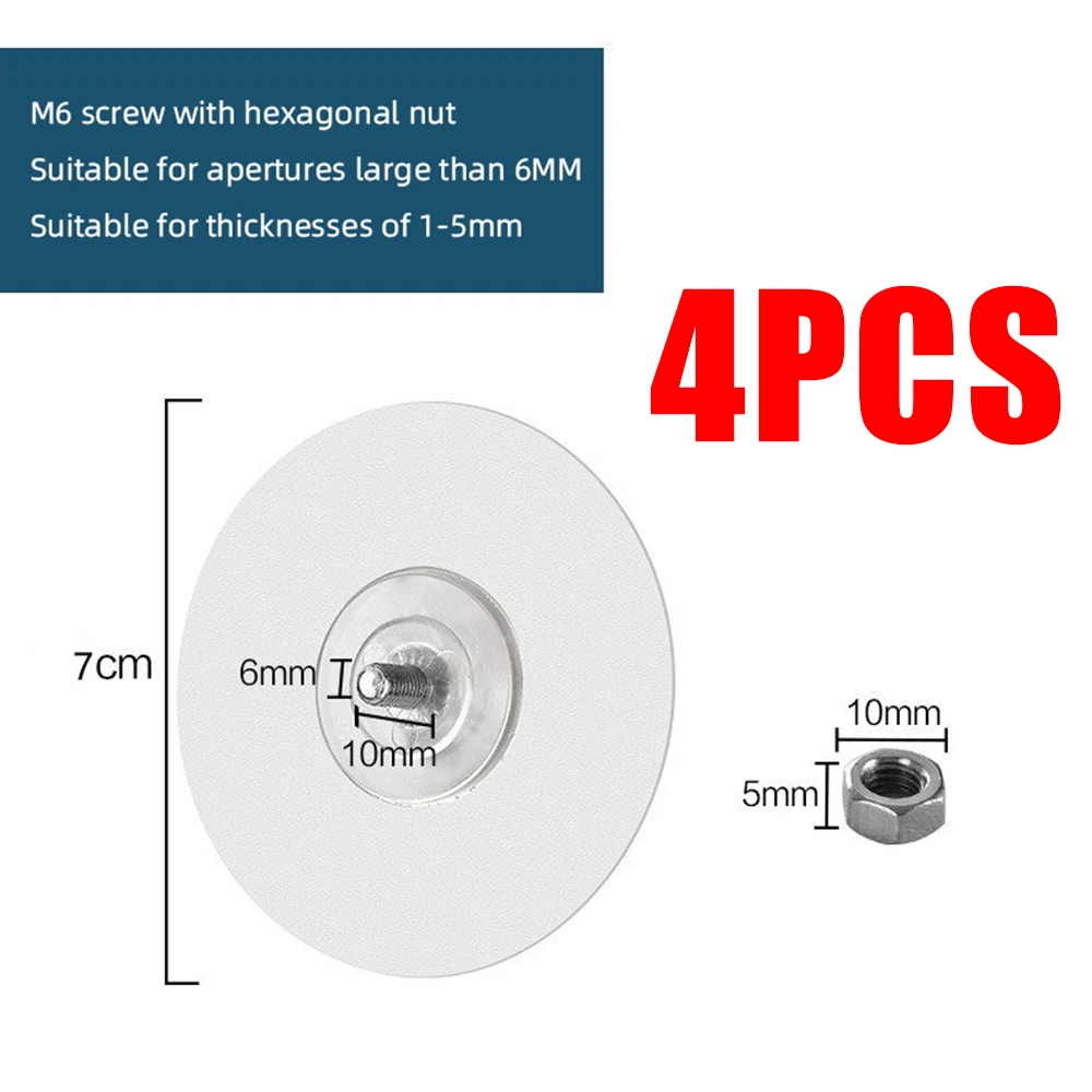 Variant: B 70MM-4PCS