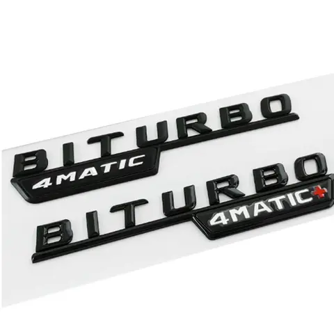 6 best sales v6 biturbo - №4