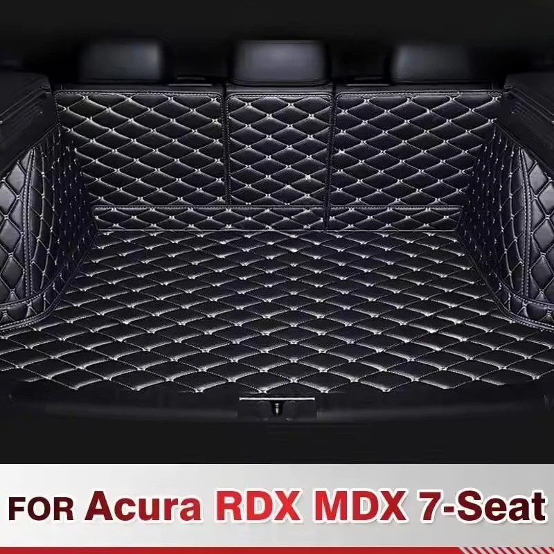 For Acura Rdx 2010-…