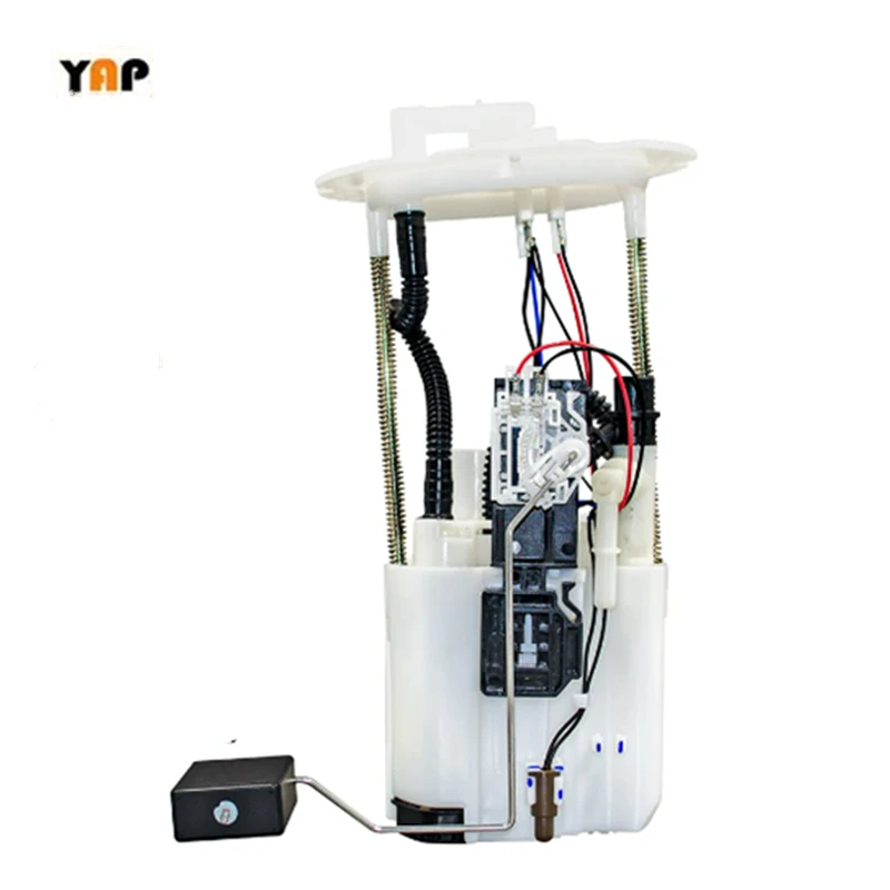 NEW Fuel Pump Module FOR Infiniti EX35 EX37 3.5L 3.7L 17040-1BA0D 17040-1BB0C 17040-1BB0B 25060-1BA1C 2008-2013