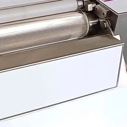 

Automatic Pork Skin Skinning Degreasing Machine Pork Peeling Machine Fresh Meat Slicer