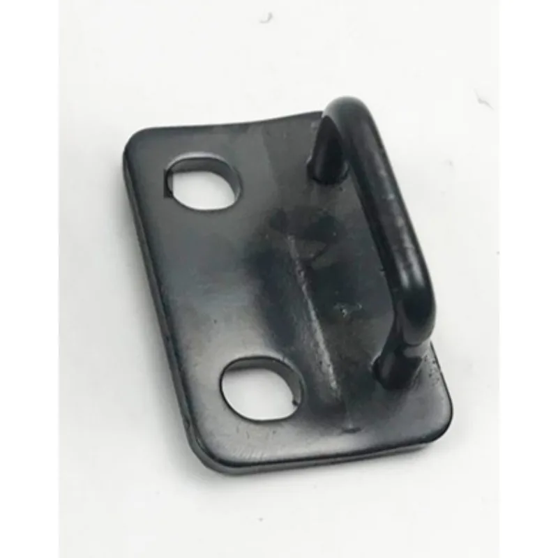 Excavator Cab Sunroof Lock Buckle For Komatsu 60 120 200 210 240 300 360-8