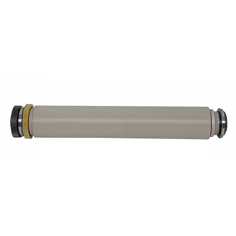 604K67480 Original Upper Fuser Roller for Xerox 4110 4112 4127 4590 4595 D95 D110 D125 D136