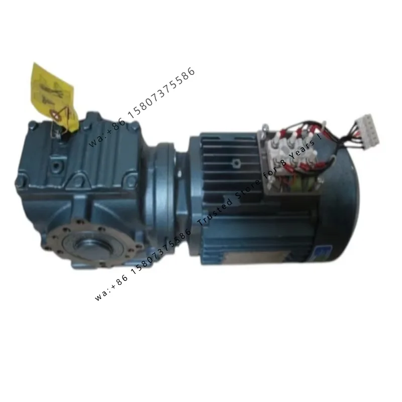 Brand New PLC SA47TD780K4MM05CRA1BBW1 Unbeatable