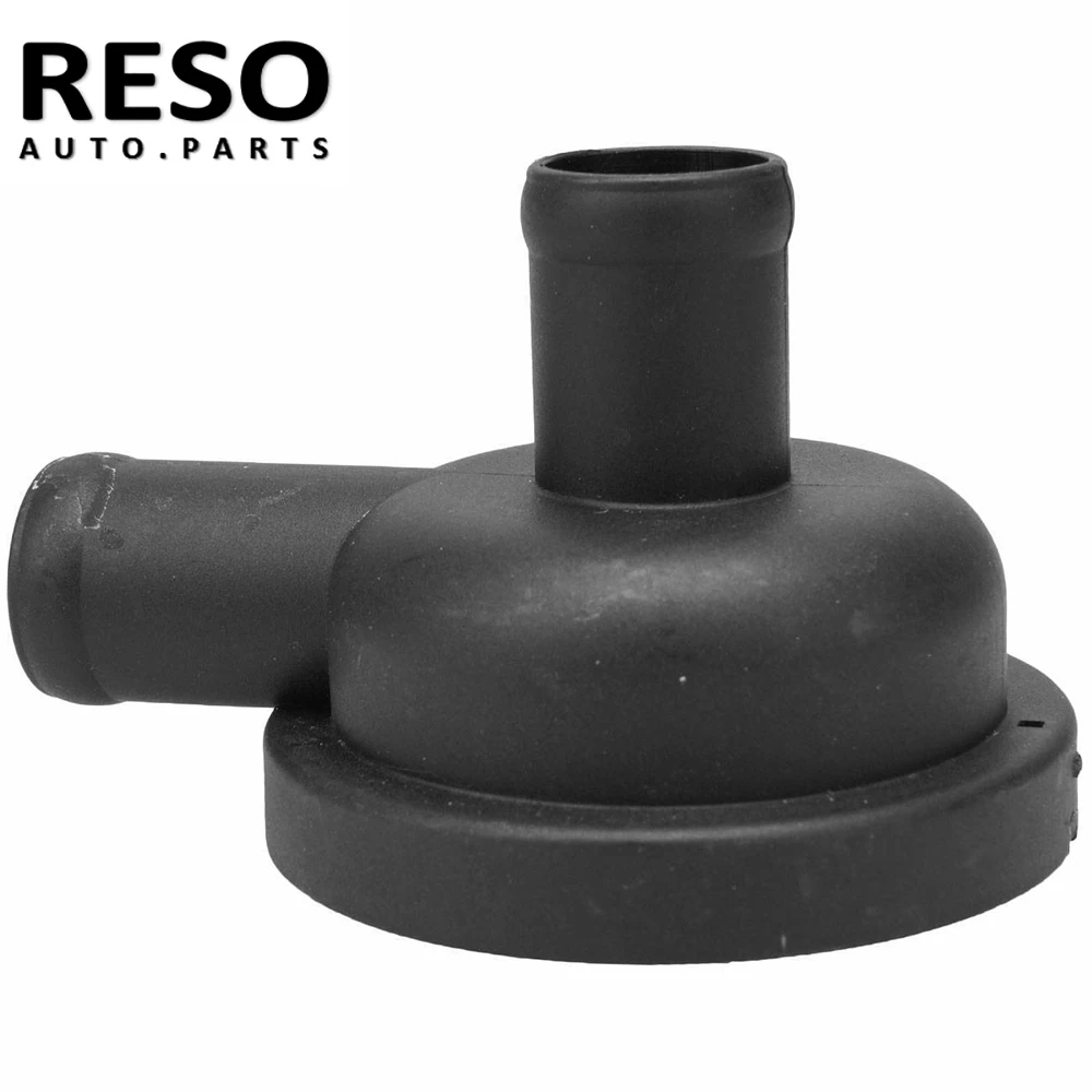 

Клапан Ресо с регулировкой давления, клапан для Skoda Volkswagen Jetta golf Passat Audi A4 A6 1,8 T 06A129101A 06A129101D