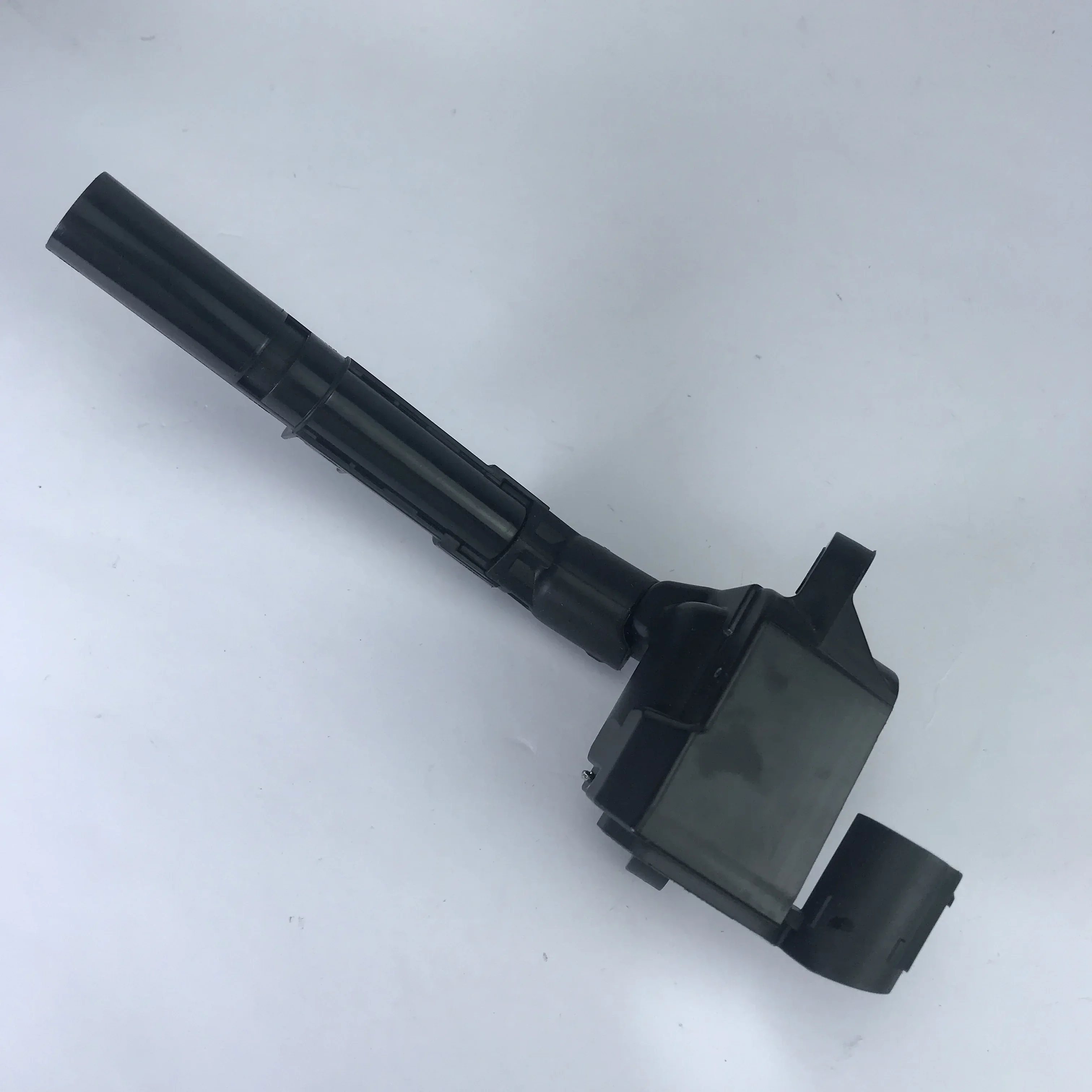 A2769060060 car ignition coil for Mercedes Benz C44-matic 3C400C450CLS400 E320E400E450 AMG43 320 400 450 ML400 S320L S400L S450L