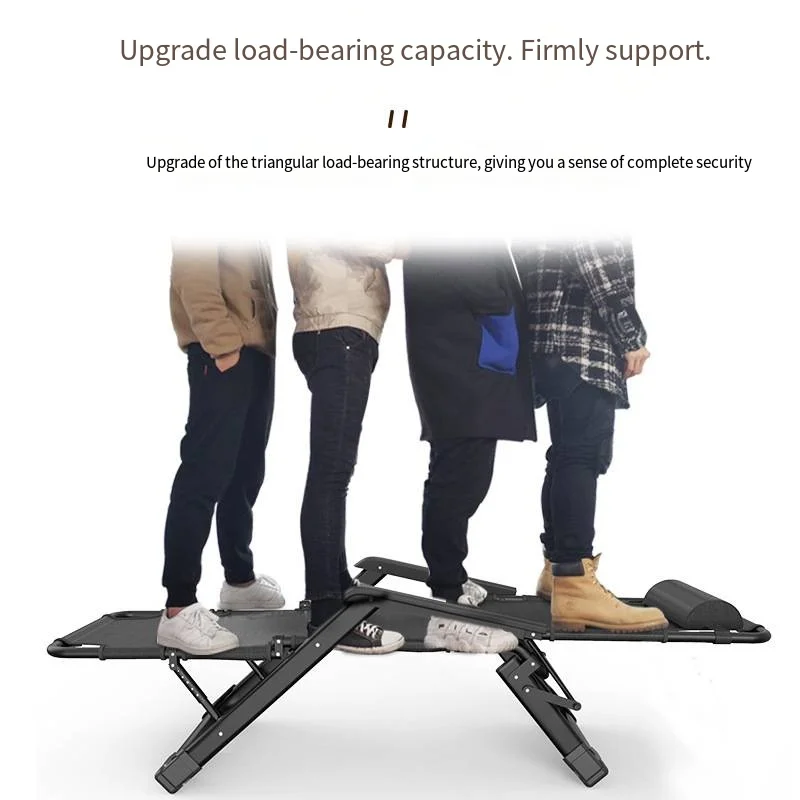 Thumbnail 4 - #2 Trending Outdoor Chaise Lounge Chairs Right Now