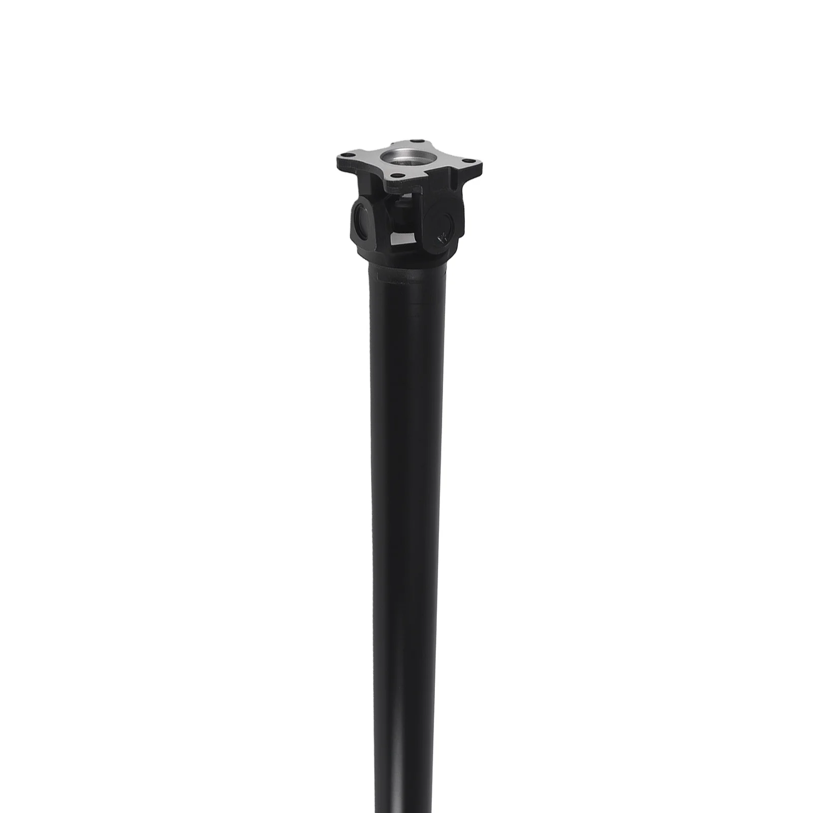 Driveshaft for Ford F-150 Crew Cab Pickup 4-Door 2009-2011 V8 5.0L 4WD 936-809 936809 AL3Z4R602KB 9L344K145LF