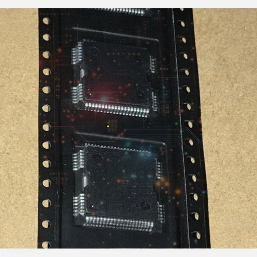 1-50PCS PCM1802 PCM1802DBR DD8005 D08005 DD8006 30618 H SVYB LM25085 LM25085MYX
