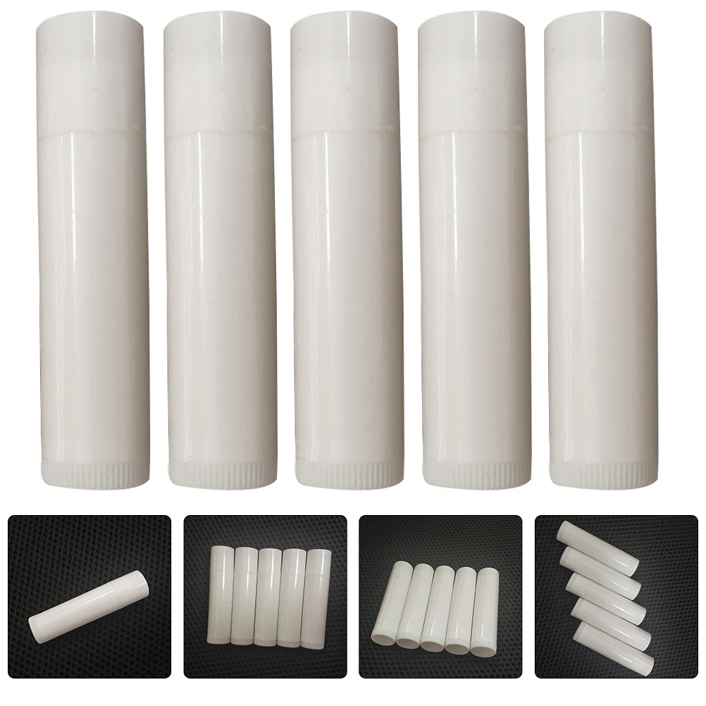 

5 Pcs Lubricating Oil Sax Cork Universal Grease for Saxophone Clarinet Alto Paste Stick