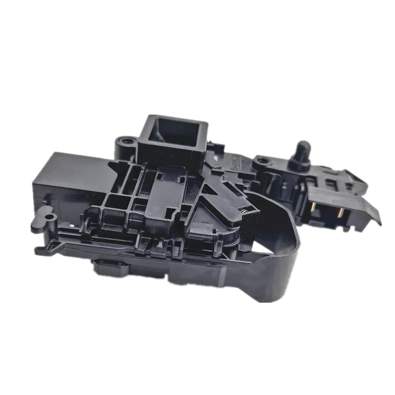 FOR Samsung drum washing machine dryer dryer DC34-00028A/B door lock EG-380917 switch Brand new in stock