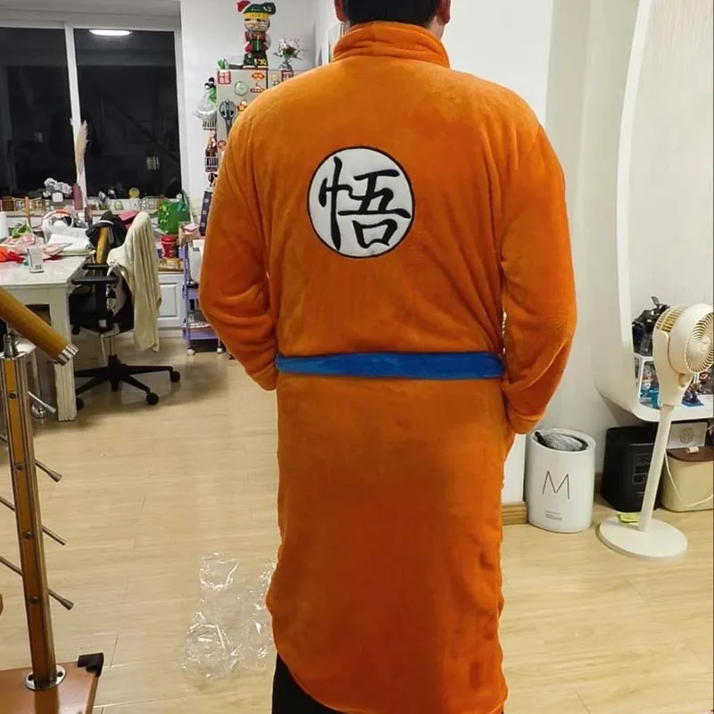 Thumbnail 4 - #78 Low Price Pajamas Deals