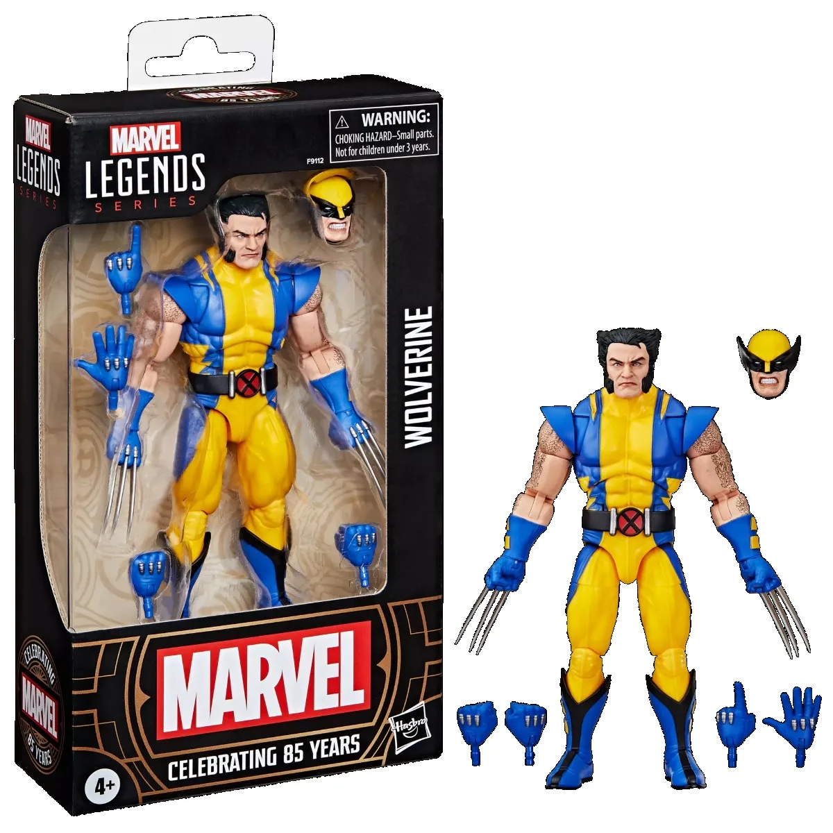 marvel-legends-series-wolverine-marvel-85th-anniversary-collectible-6-inch-action-figure-f9112