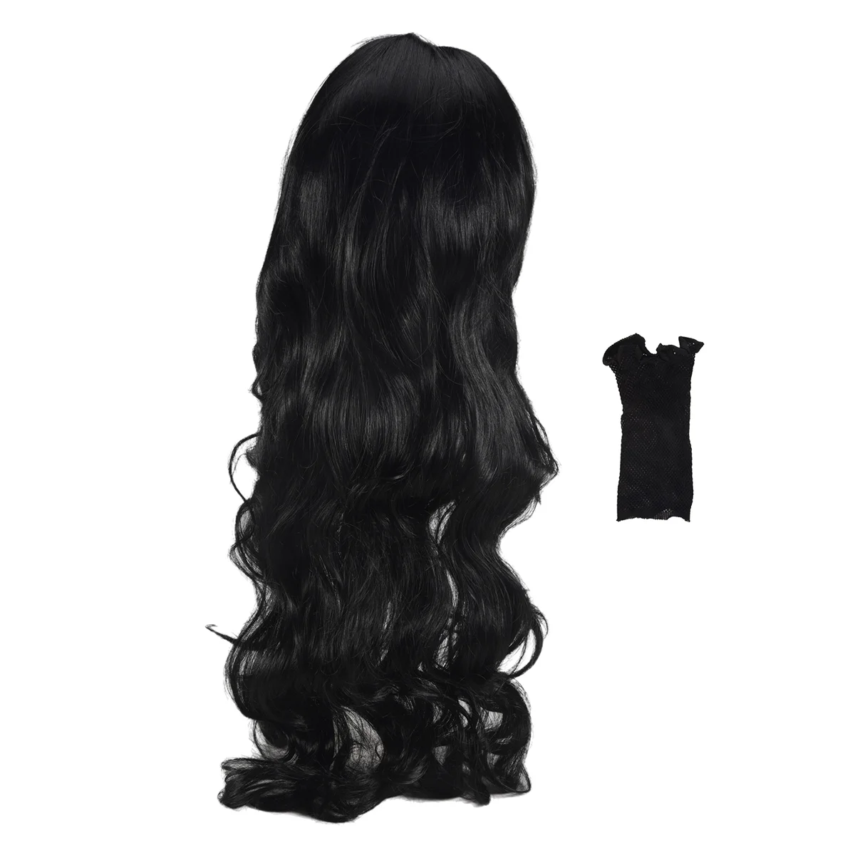 AT77 Körperwelle Lace Front Perücke Natürlicher Haaransatz Körperwelle Echthaarperücken Brasilianische vorgezupfte Lace Front Echthaarperücken