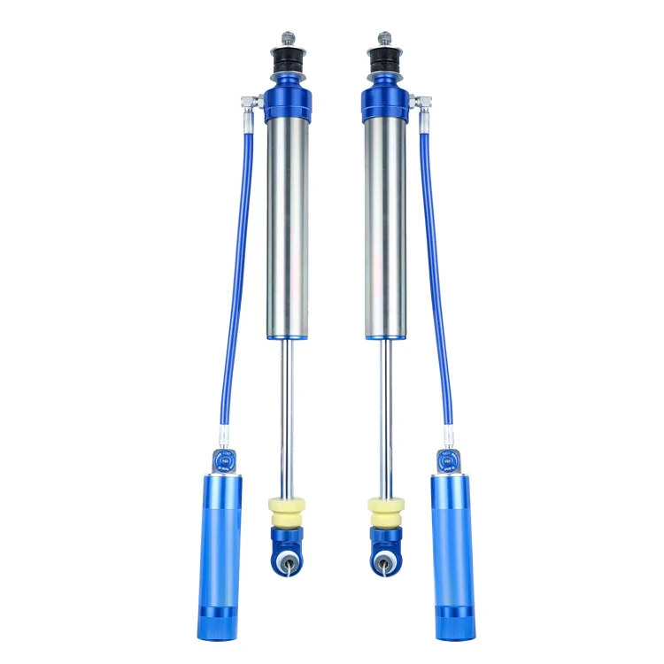 Beste Qualität OEM Custom Automotive Stickstoff Stoßdämpfer y61