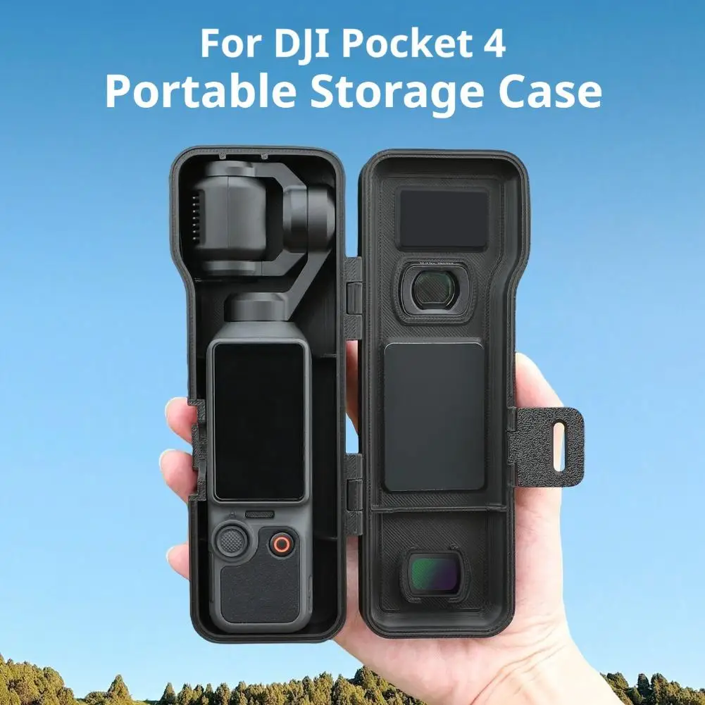 capa-protetora-antirriscos-para-dji-osmo-pocket-4-com-alca-resistente-a-impactos-portatil-para-acessorios-de-vlog-ao-ar-livre