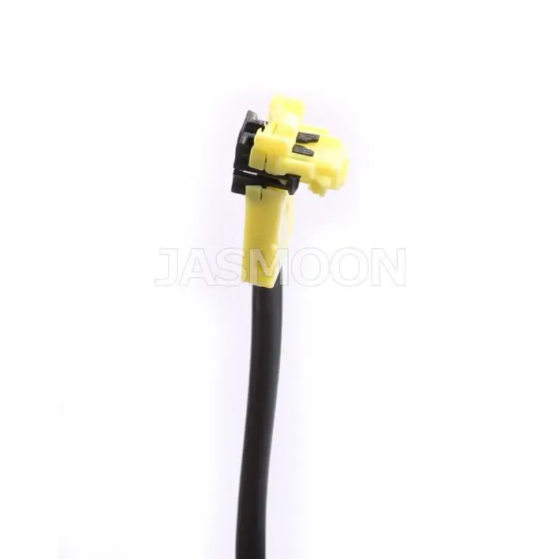 Cable Hub-big For Nissan Navara Note Pathfinder Qashqai