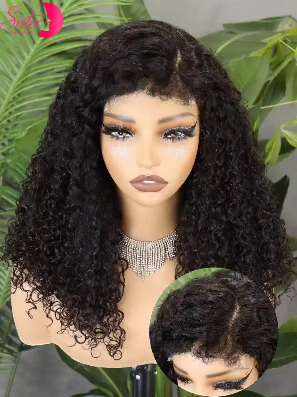 300-4x4-c-partie-sans-colle-pixie-perruque-de-cheveux-boucles-avec-fermeture-de-dentelle-de-cheveux-de-bebe-pre-plumes-perruque-de-cheveux-humains-boucles-rebondissants-pour-les-femmes