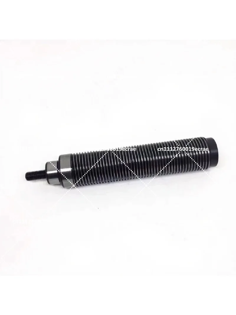 Wheel Balancing Machine 36mm Conversion Threaded Shaft Spindle Screw 180mm