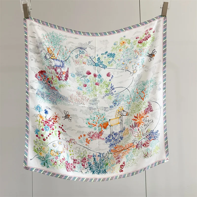 sciarpa-estiva-in-seta-12-mm-scialli-in-seta-di-gelso-per-donna-foulard-fascia-per-capelli-bandana-cintura-accessori-per-il-collo-idea-regalo