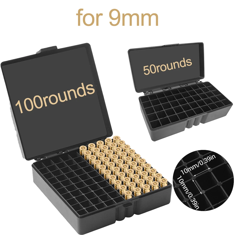 yZ[z50/100 Eh 9 ~[ge{bNXpeێ[P[XeP[XJ[gbWL[{bNXCtsXgANZT[p