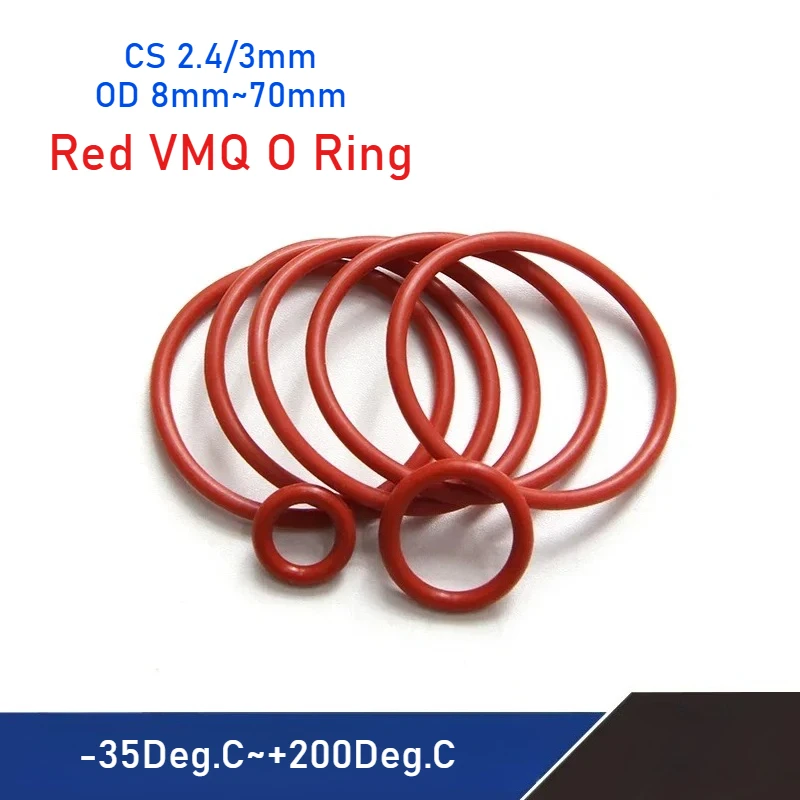 Cs 2.4/3Mm Od 8~70M…