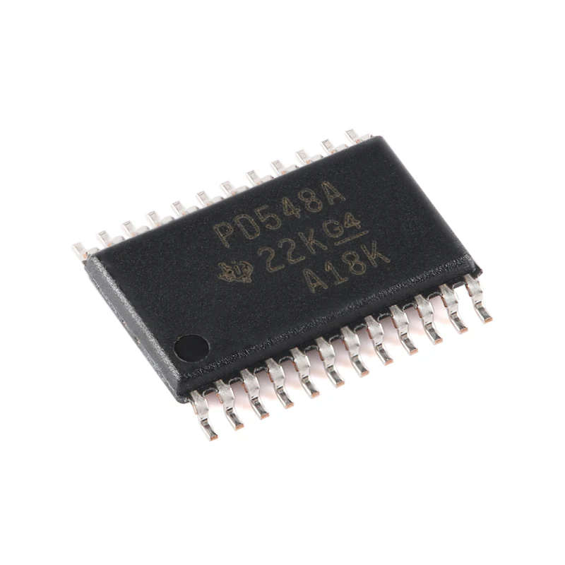 PCA9548APWR Em estoque Navio em 48 horas