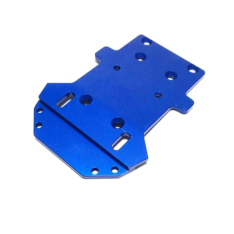 RC Car Parts For FTX Vantage,Fit FTX Steering Arm Front Suspension Holders Knuckle Arm