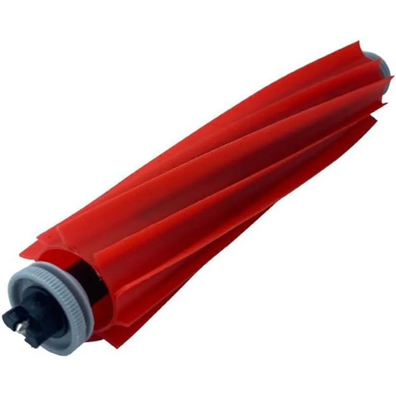 TCF-pour Roborock Qrevo S/Pro Plus/Qrevo Maxv Kit de pièces de rechange pour accessoires pour aspirateur Robot