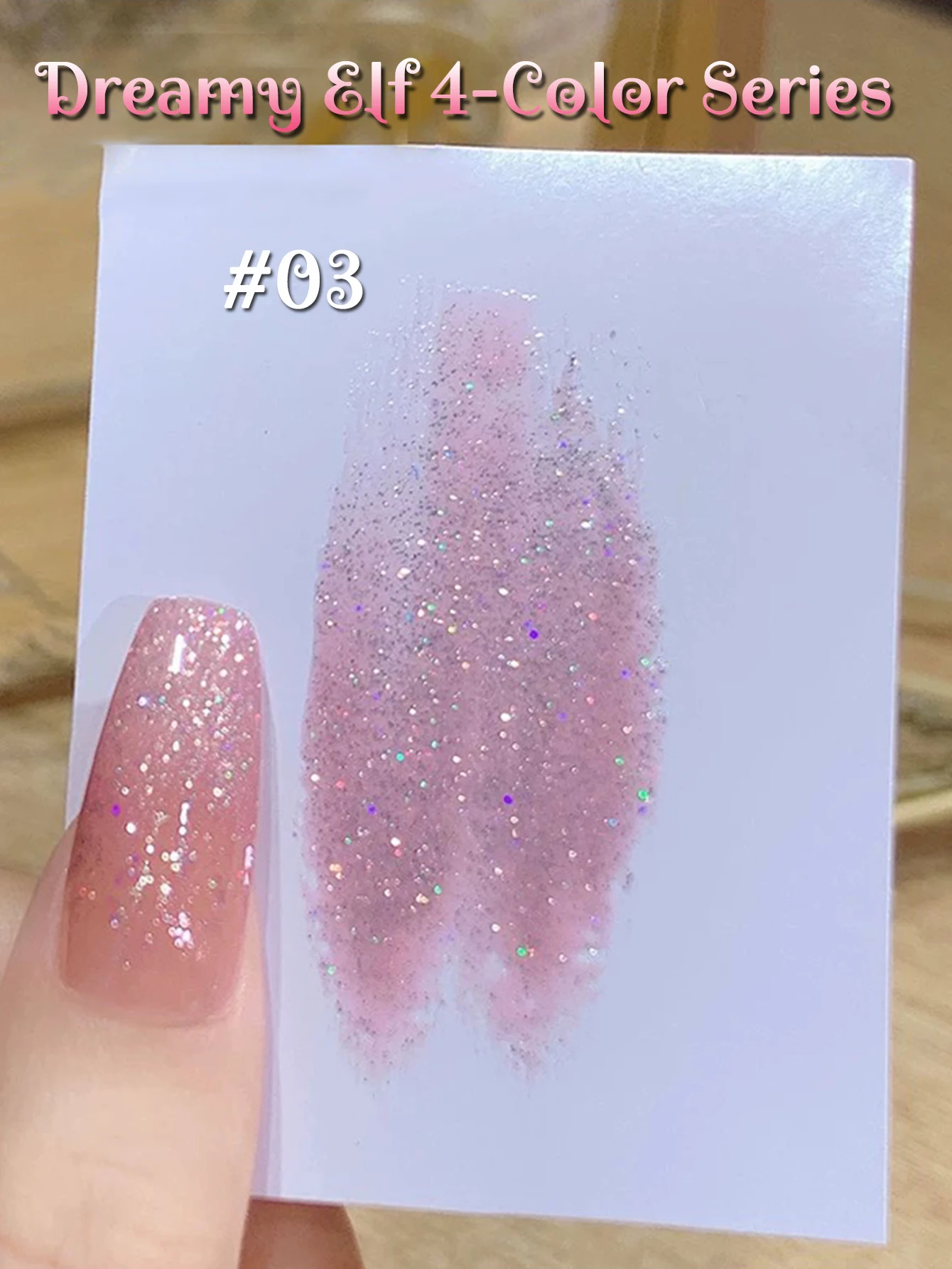 MIANEL 12ML サマーグリーン ジェルネイルポリッシュ 爆発的なグリッター入り 人気のピンク ユン ブロカード ジェルポリッシュ サマーネイル ブルーネイル