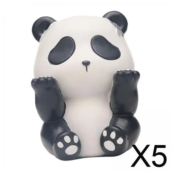 5x soporte para gafas de animales soporte para gafas soporte para gafas para mesa de estudio