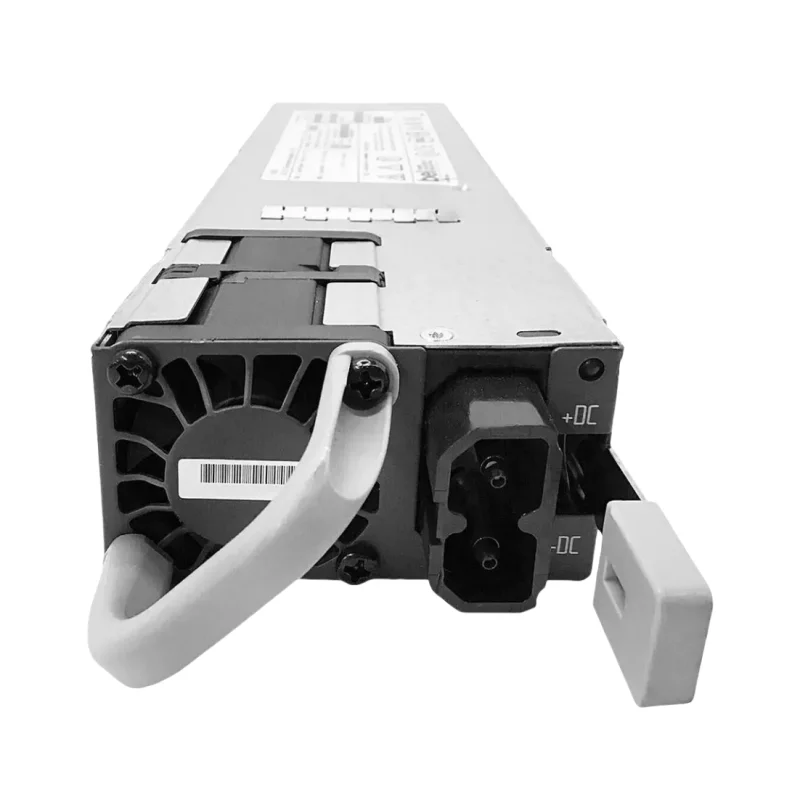 

New 100%Original NXA-PAC-3KW-PI NXA-PDC-3KW-PI NXA-PDC-3KW-PE NXA-PDC-3200W-PI Switch Original Power Supply