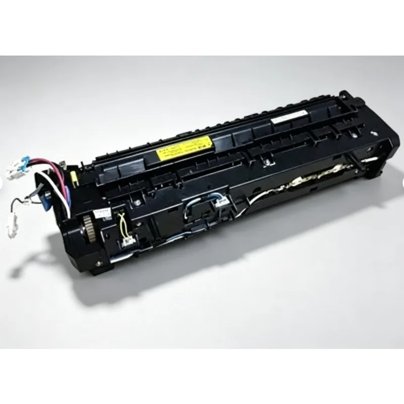 Unidad de Fusión JC91-01163A para Samsung MultiXpress K4250LX K4250RX K4300LX K4350LX 4250 4300 4350, 230V JC91-01164A