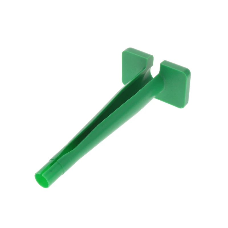 114010/0411-337-1205/0411-353-0805 Contact Extraction Tool,Contact-to-Housing,HD,Connector,100% Genuine Original