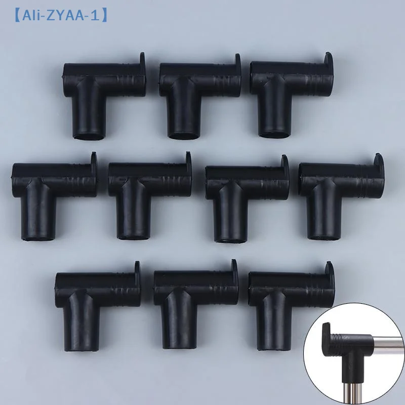 【ZYAA-1】Right-Angle Connection Double-Pass Connector Clothes