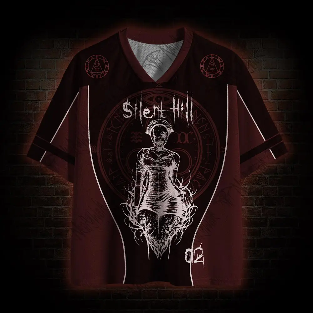 

Hot Selling Street Fashion Quick Drying Mesh Sportswear, Adult V-neck Breathable T-shirt, Fashionable Sports and Fitness Series