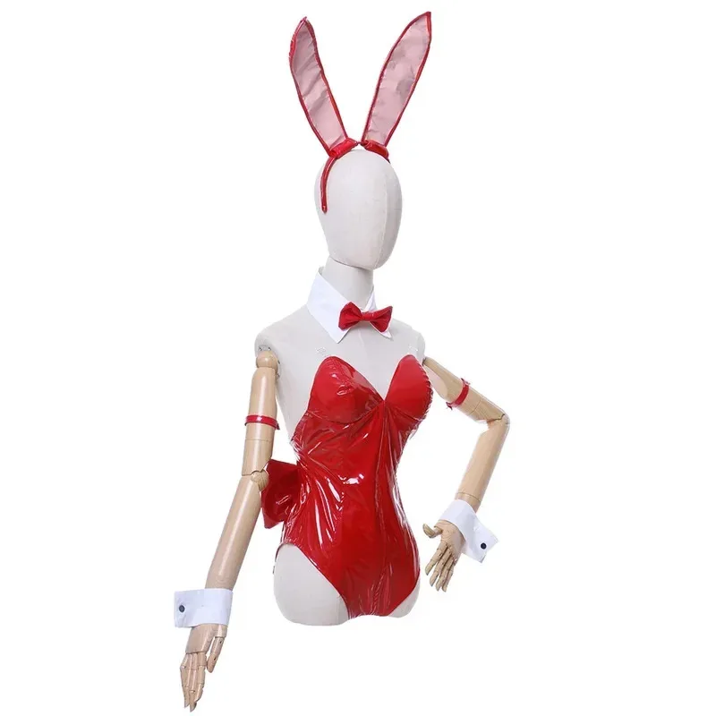 

Sky04 Унисекс Аниме Cos Eriri Spencer Костюмы для косплея Хэллоуин Наборы для рождественской вечеринки Униформа Костюмы44Si!