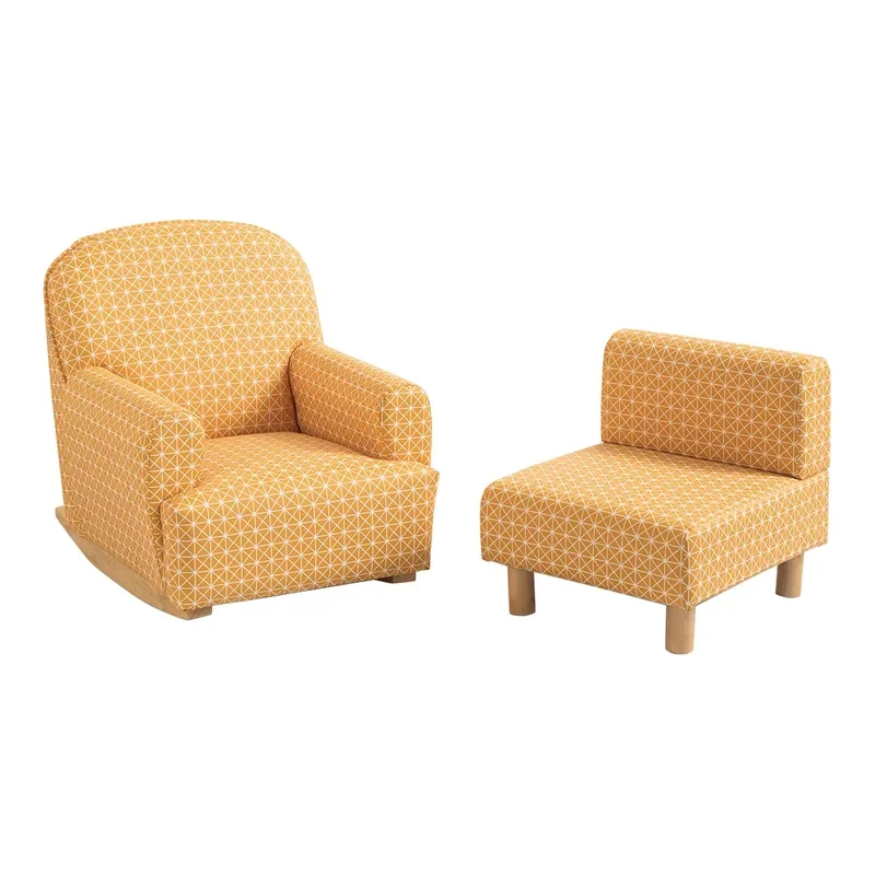 for  Baby Sofa Childrens Furniture Toddler Chair